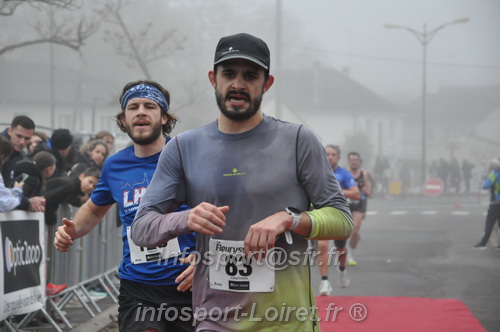 La Fleuryssoise2025/FLEURY2025_09029.JPG